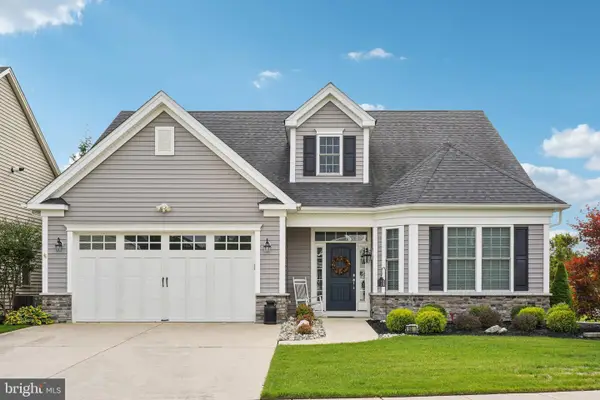 59 Liverpool Way, MEDFORD, NJ 08055