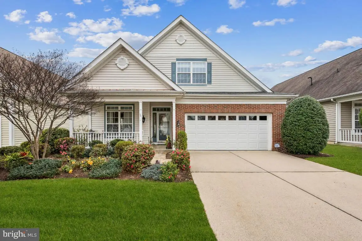 15 Mccay Way, Riverside, NJ 08075 - Image #1