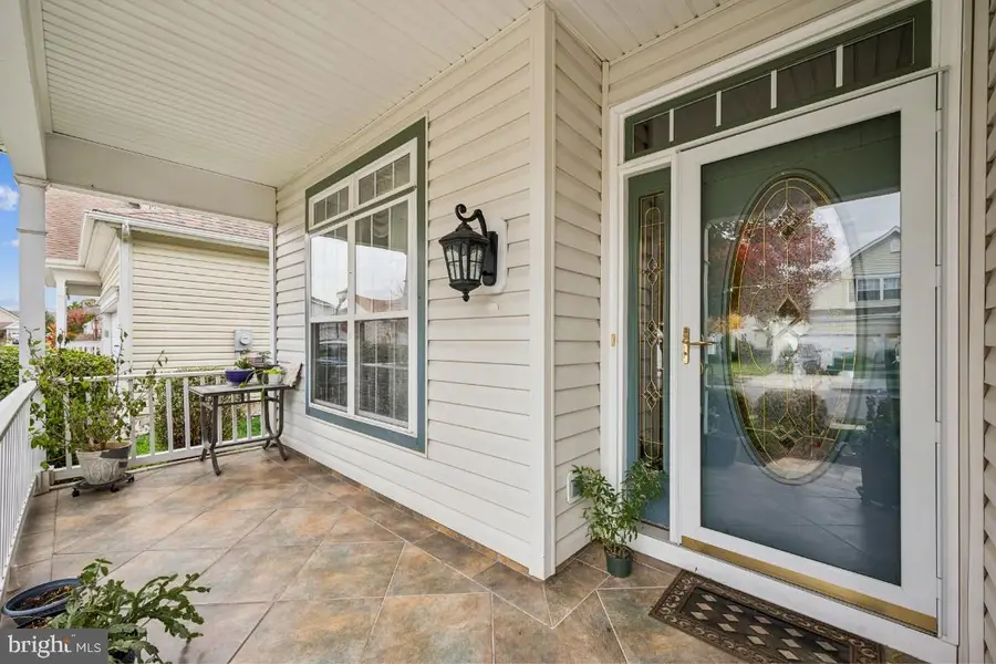 15 Mccay Way, Riverside, NJ 08075 - Image #2