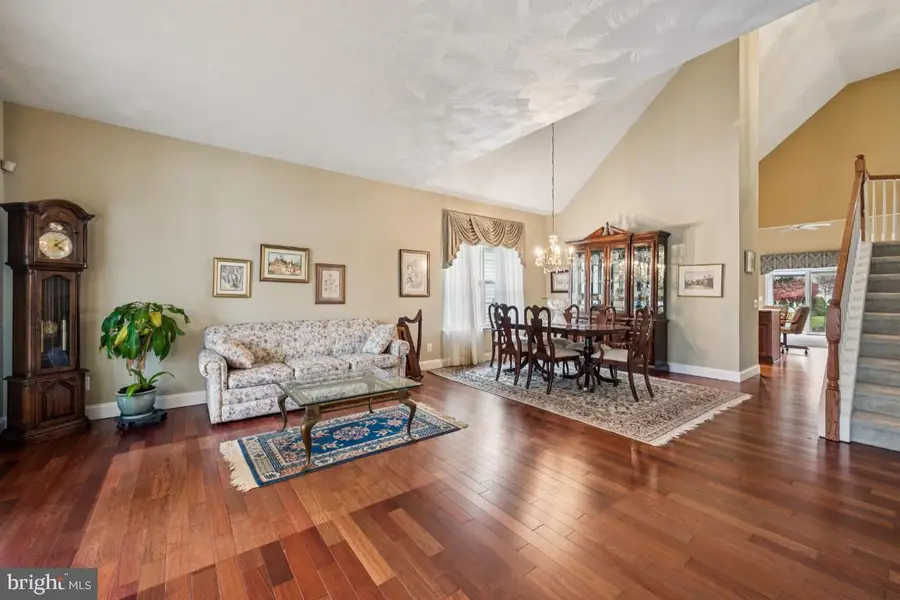 15 Mccay Way, Riverside, NJ 08075 - Image #3