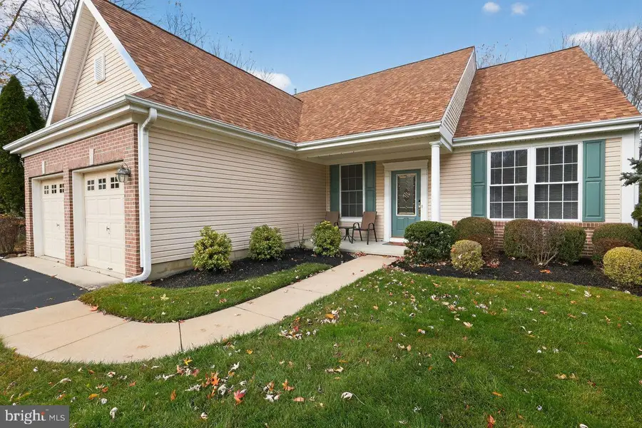 23 Lavender Ct, Marlton, NJ 08053 - Image #3