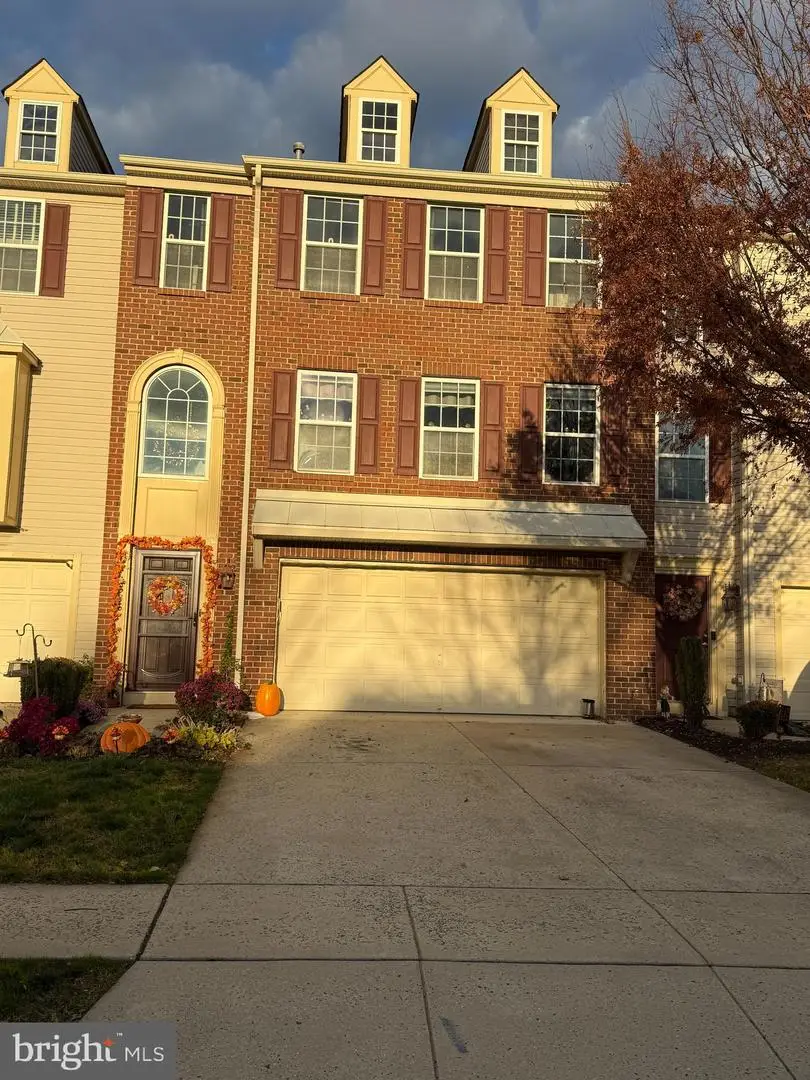1536 Jason Dr, Cinnaminson, NJ 08077 - Image #2