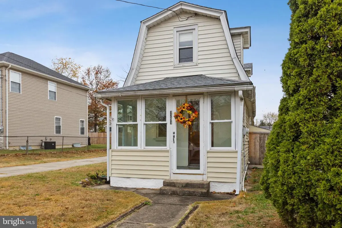1291 Highview Ave, Roebling, NJ 08554 - Image #1