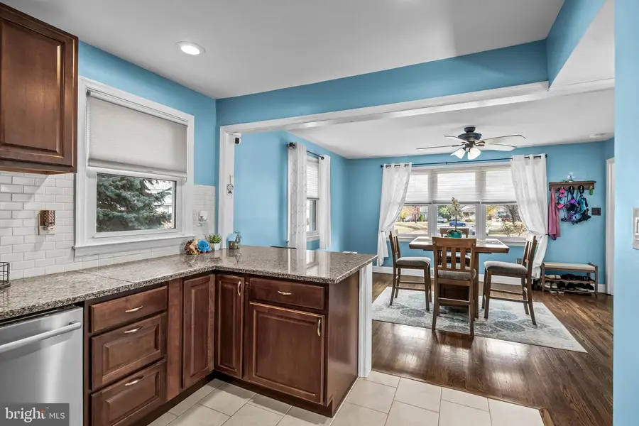 2 Gainor Ave, Maple Shade, NJ 08052 - Image #3