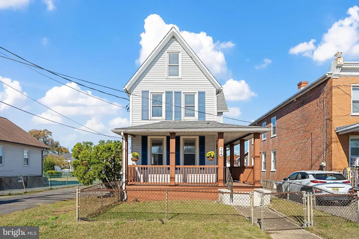 704 Us-130, Burlington, NJ 08016 - Image #1