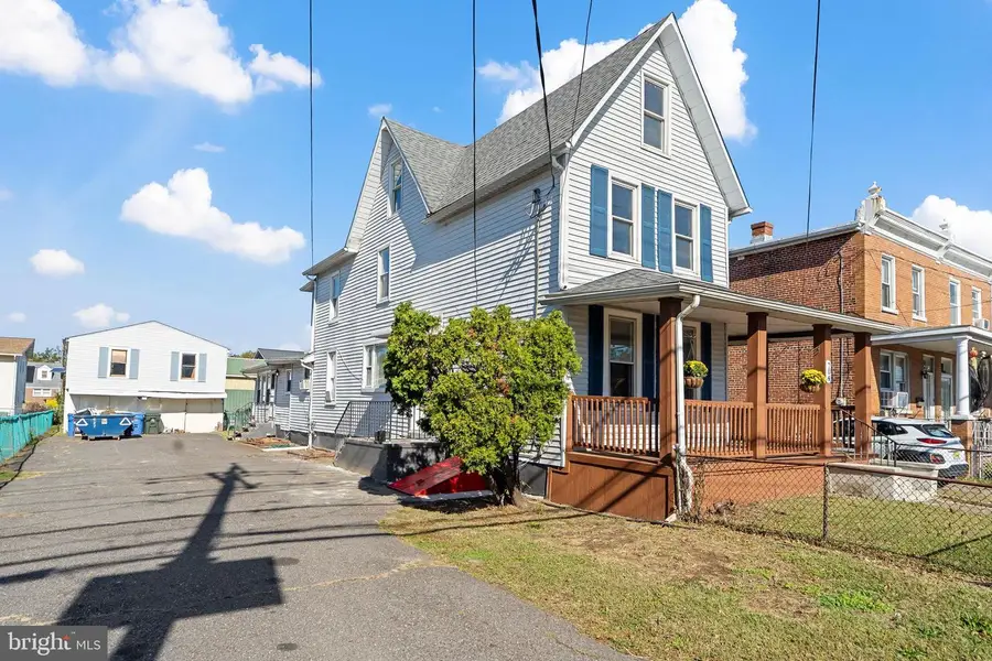 704 Us-130, Burlington, NJ 08016 - Image #2