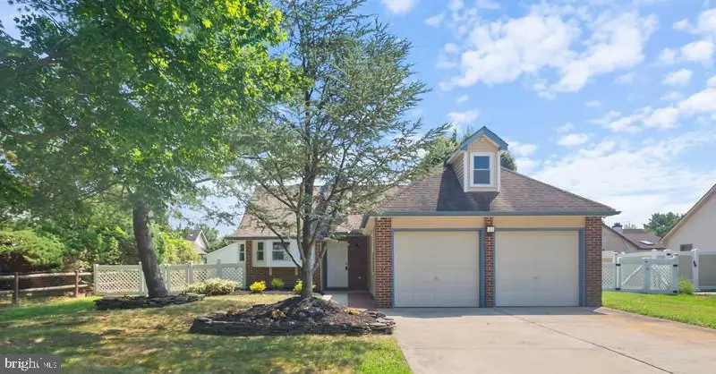 174 Greenbrook Dr, Marlton, NJ 08053 - Image #1