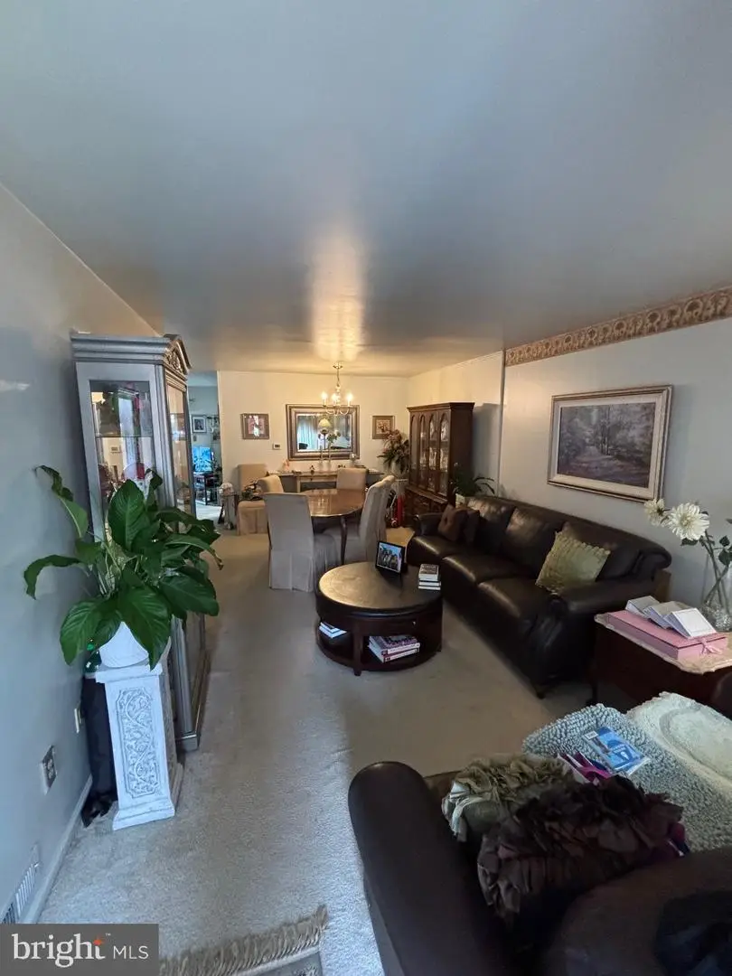 3 Dewberry Ln, Delran, NJ 08075 - Image #2