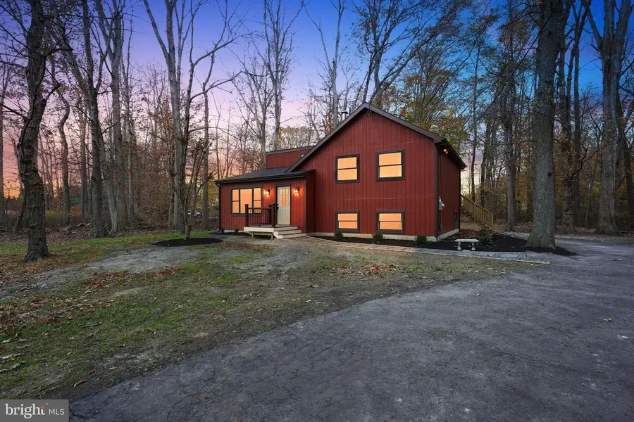 120 Gilbert Rd, Bordentown, NJ 08505 - Image #3