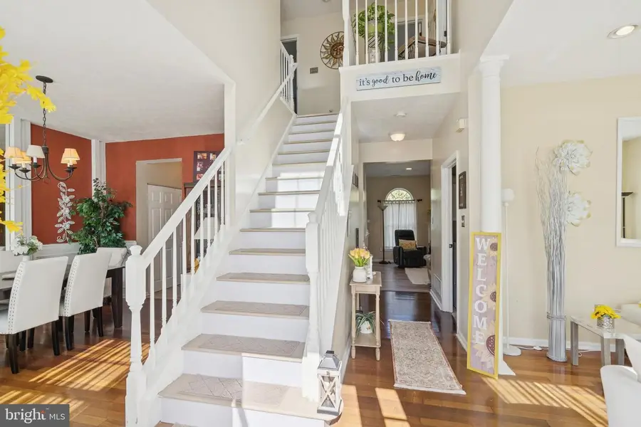 7 Meadowbrook Dr, Westampton, NJ 08060 - Image #3