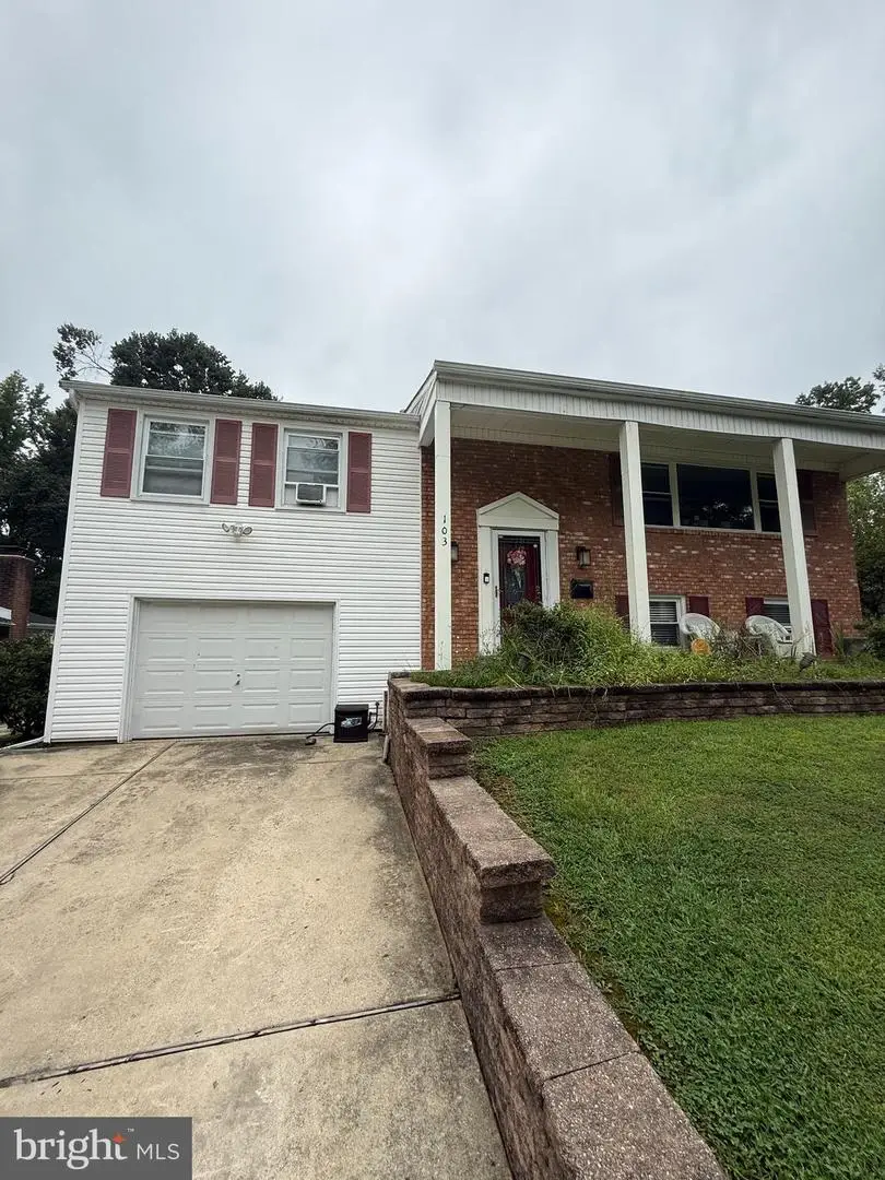 103 Niagara Ln, Willingboro, NJ 08046 - Image #3