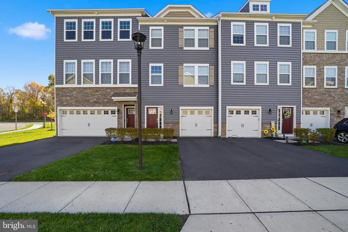 51 Turin Way, Mount Laurel, NJ 08054 - Image #1