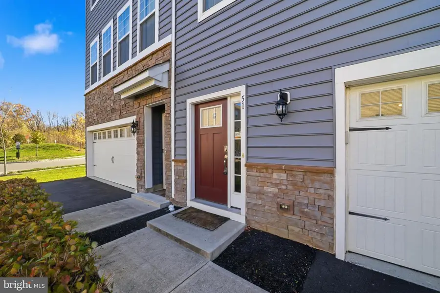 51 Turin Way, Mount Laurel, NJ 08054 - Image #2