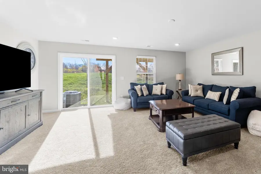 51 Turin Way, Mount Laurel, NJ 08054 - Image #3