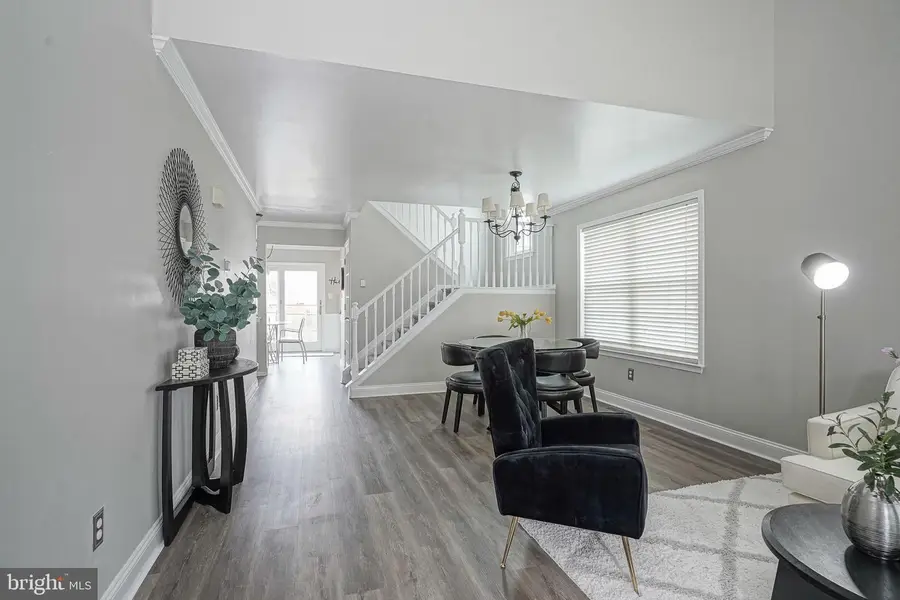 16 Mystic Way, Burlington, NJ 08016 - Image #3