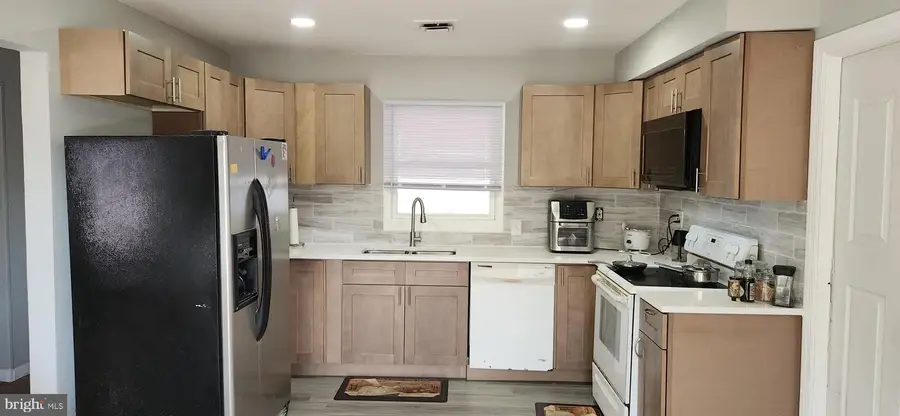 44 Babcock Ln, Willingboro, NJ 08046 - Image #3