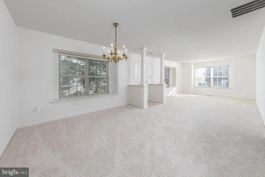 728 Barton Run Blvd, Marlton, NJ 08053 - Image #2