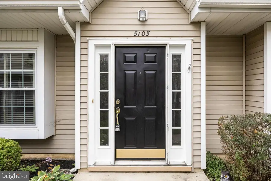 5105 Halifax Way, Mount Laurel, NJ 08054 - Image #3