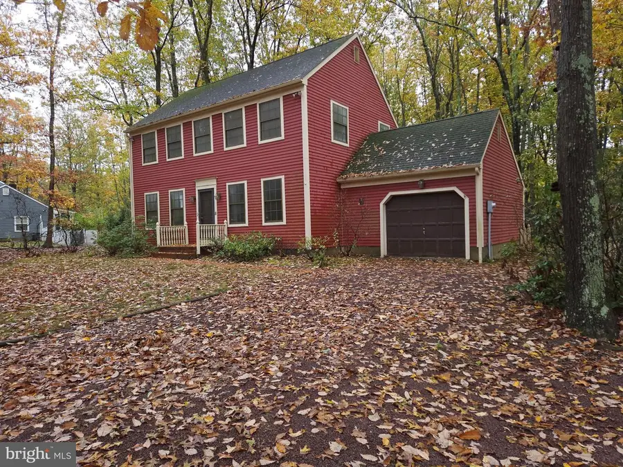 8 Packenah Trl, Shamong, NJ 08088 - Image #2