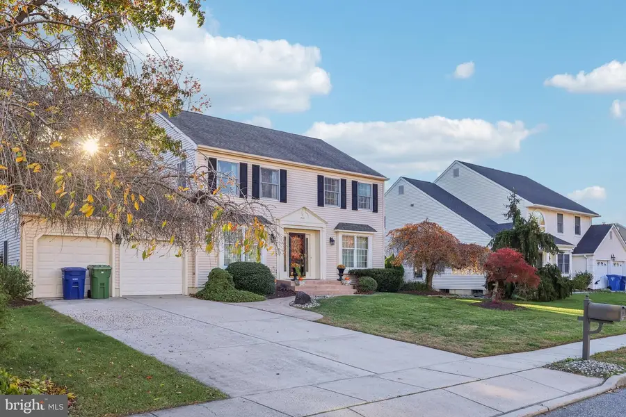 20 Old Republic Ln, Marlton, NJ 08053 - Image #3