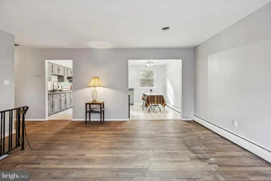 207 Sooy Place Rd, Tabernacle, NJ 08088 - Image #3