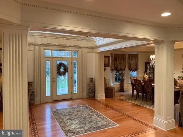 12 Pendleton Ct, Medford, NJ 08055 - Image #3