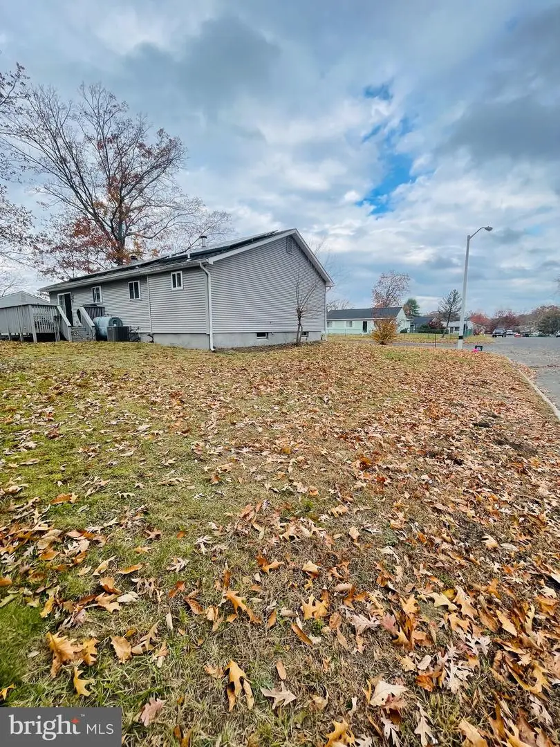 601 Concord Dr, Browns Mills, NJ 08015 - Image #3