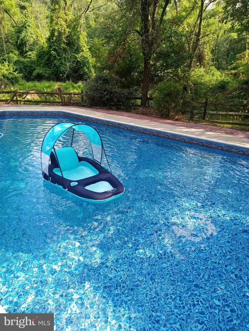 13 Marcy Ct, Mount Laurel, NJ 08054 - Image #2