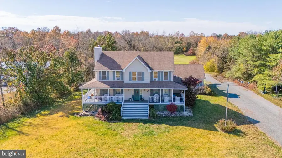 570 Province Line Rd, Allentown, NJ 08501 - Image #2