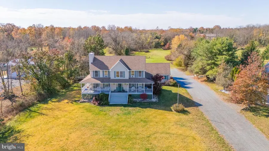 570 Province Line Rd, Allentown, NJ 08501 - Image #3