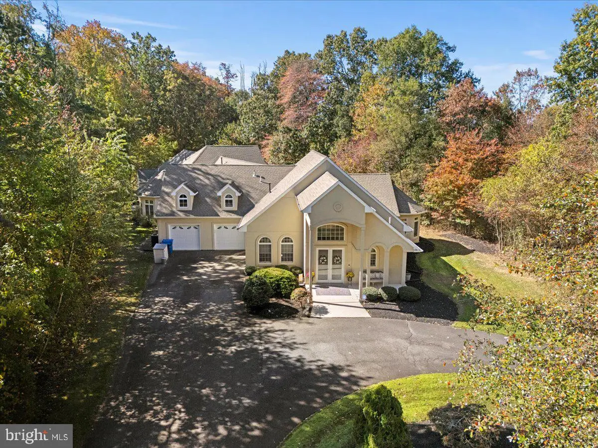 27 Marter Ave, Mount Laurel, NJ 08054 - Image #1
