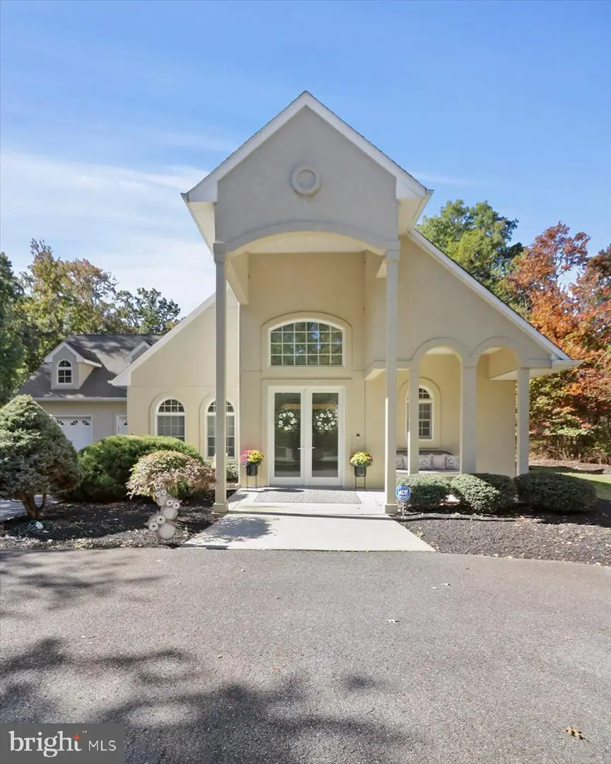 27 Marter Ave, Mount Laurel, NJ 08054 - Image #2