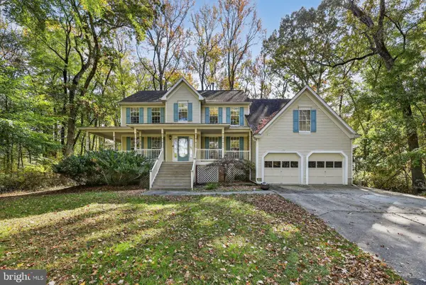 426 Pimlico Way, MOUNT LAUREL, NJ 08054