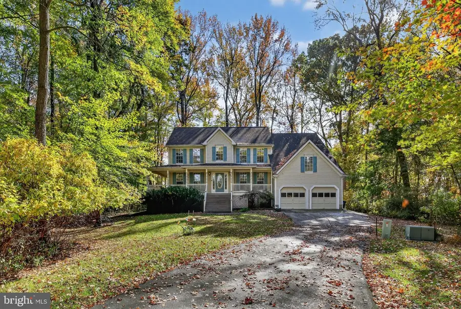 426 Pimlico Way, Mount Laurel, NJ 08054 - Image #2