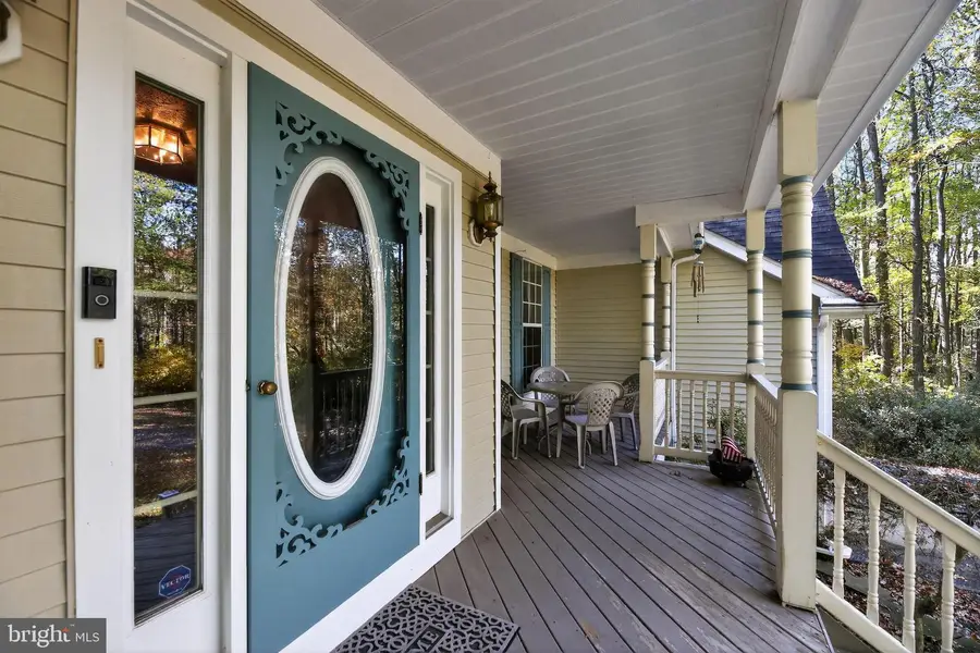 426 Pimlico Way, Mount Laurel, NJ 08054 - Image #3