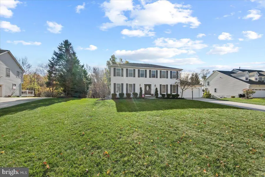 304 Hialeah Dr, Mount Laurel, NJ 08054 - Image #2