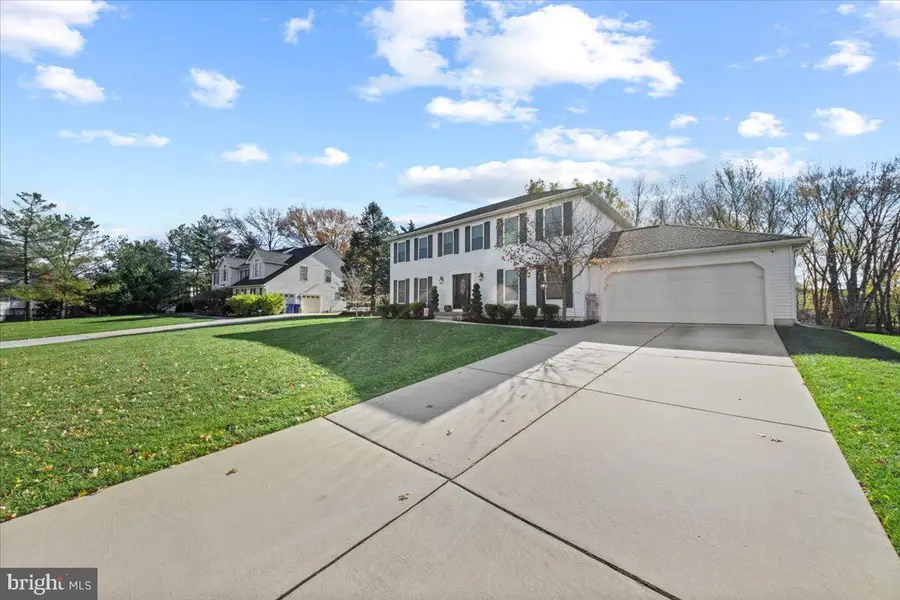 304 Hialeah Dr, Mount Laurel, NJ 08054 - Image #3