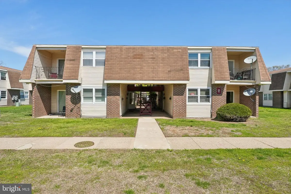 12--4 Florence Tollgate, Florence, NJ 08518 - Image #1