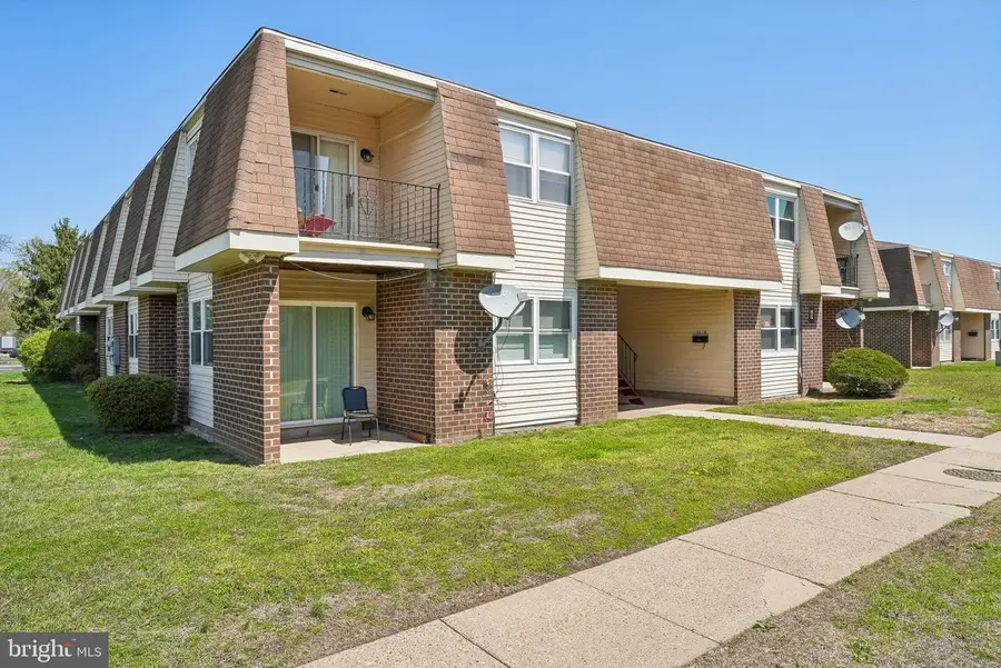 12--4 Florence Tollgate, Florence, NJ 08518 - Image #2