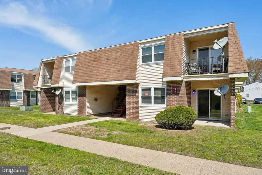 12--4 Florence Tollgate, Florence, NJ 08518 - Image #3