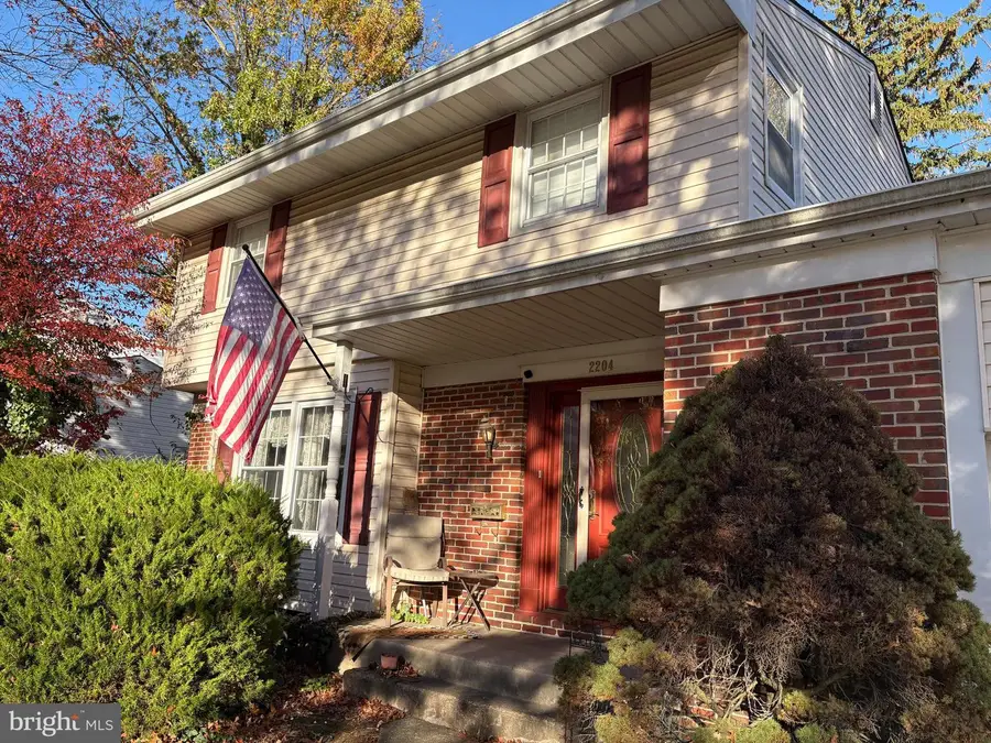 2204 New Albany Rd, Cinnaminson, NJ 08077 - Image #3