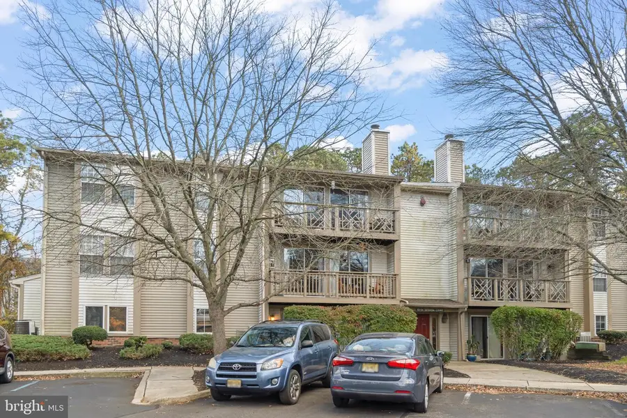 20 Sequoia Ct, Marlton, NJ 08053 - Image #2