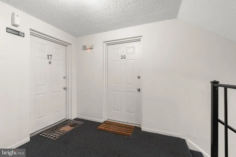 20 Sequoia Ct, Marlton, NJ 08053 - Image #3