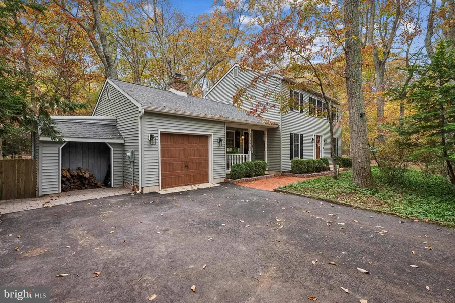 35 Cranberry Ct, Medford, NJ 08055 - Image #3