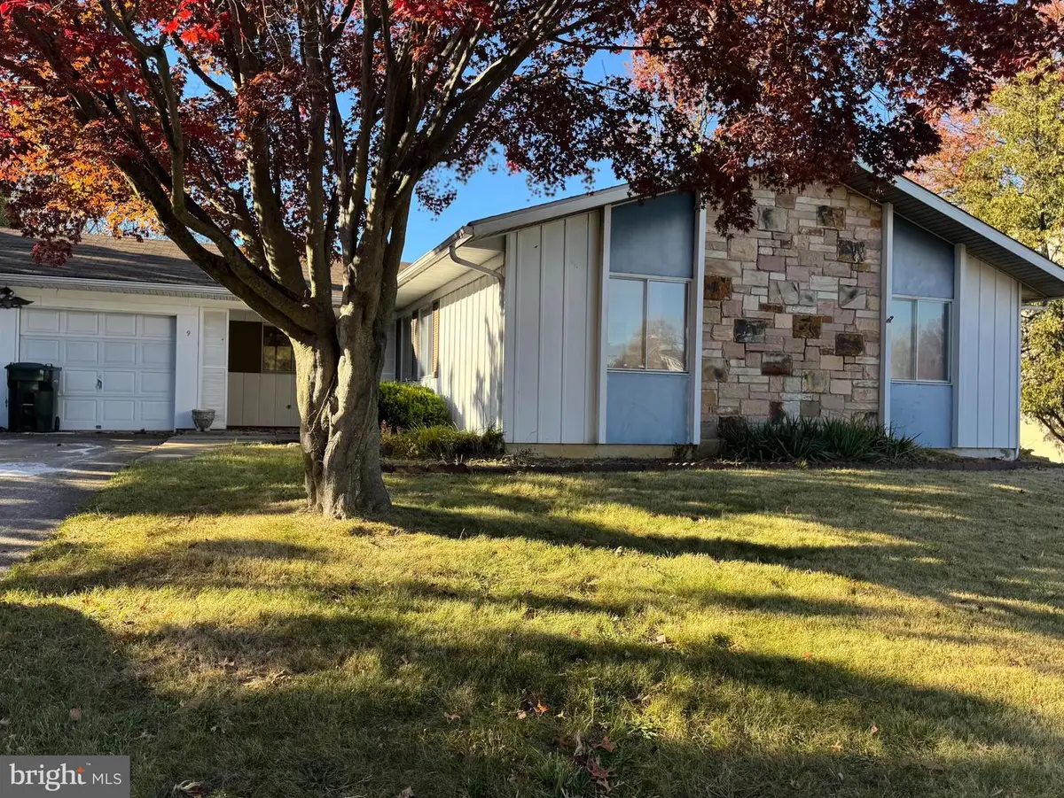 Address Withheld By Seller, Willingboro, NJ 08046 - Image #1