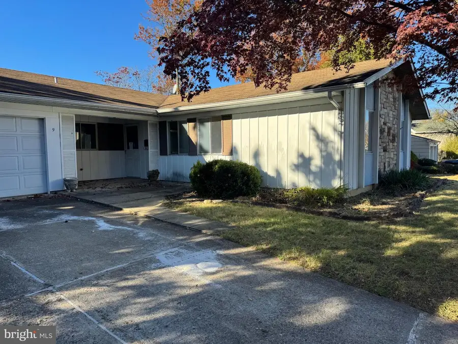 Address Withheld By Seller, Willingboro, NJ 08046 - Image #2