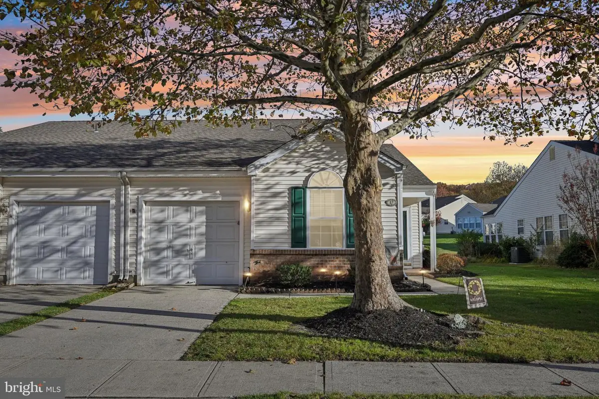 17 Peppergrass Dr N, Mount Laurel, NJ 08054 - Image #1