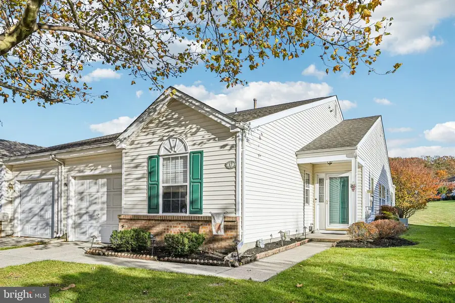 17 Peppergrass Dr N, Mount Laurel, NJ 08054 - Image #2