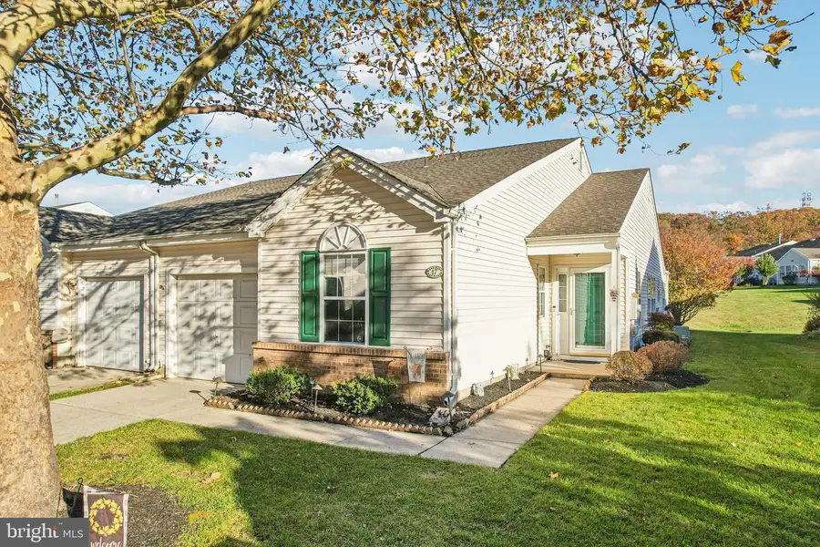 17 Peppergrass Dr N, Mount Laurel, NJ 08054 - Image #3