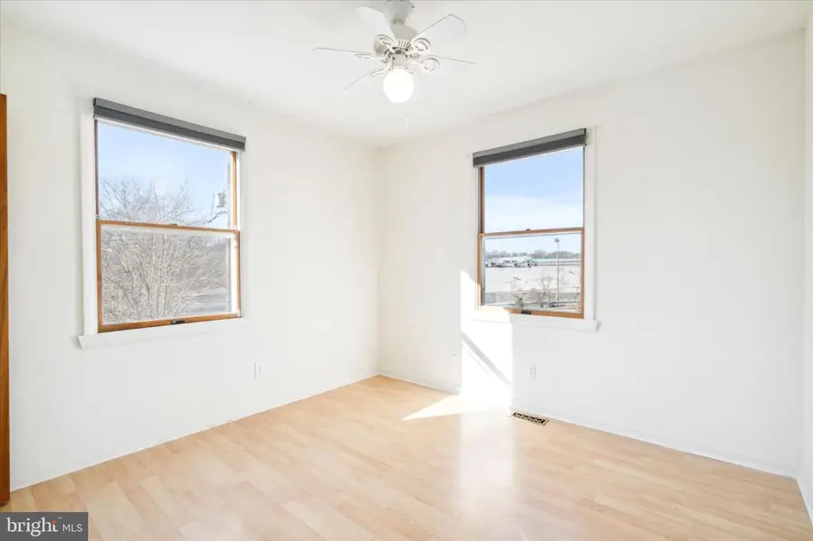 99 Grant Ave, Moorestown, NJ 08057 - Image #2